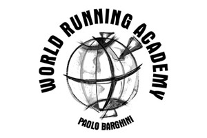 World Running Academy