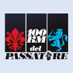 Logo Passatore