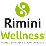 Fiera del Fitness Rimini