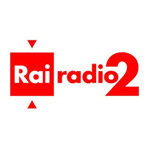 Paolo Barghini ospite in diretta Radio2 a Che ci Faccio Qui